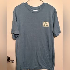 John Deere T-shirt